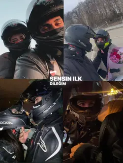YENİ ŞABLON
