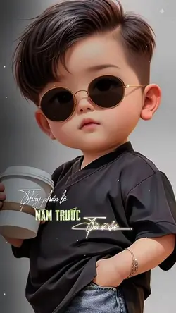 Thầy Phán Là ... 