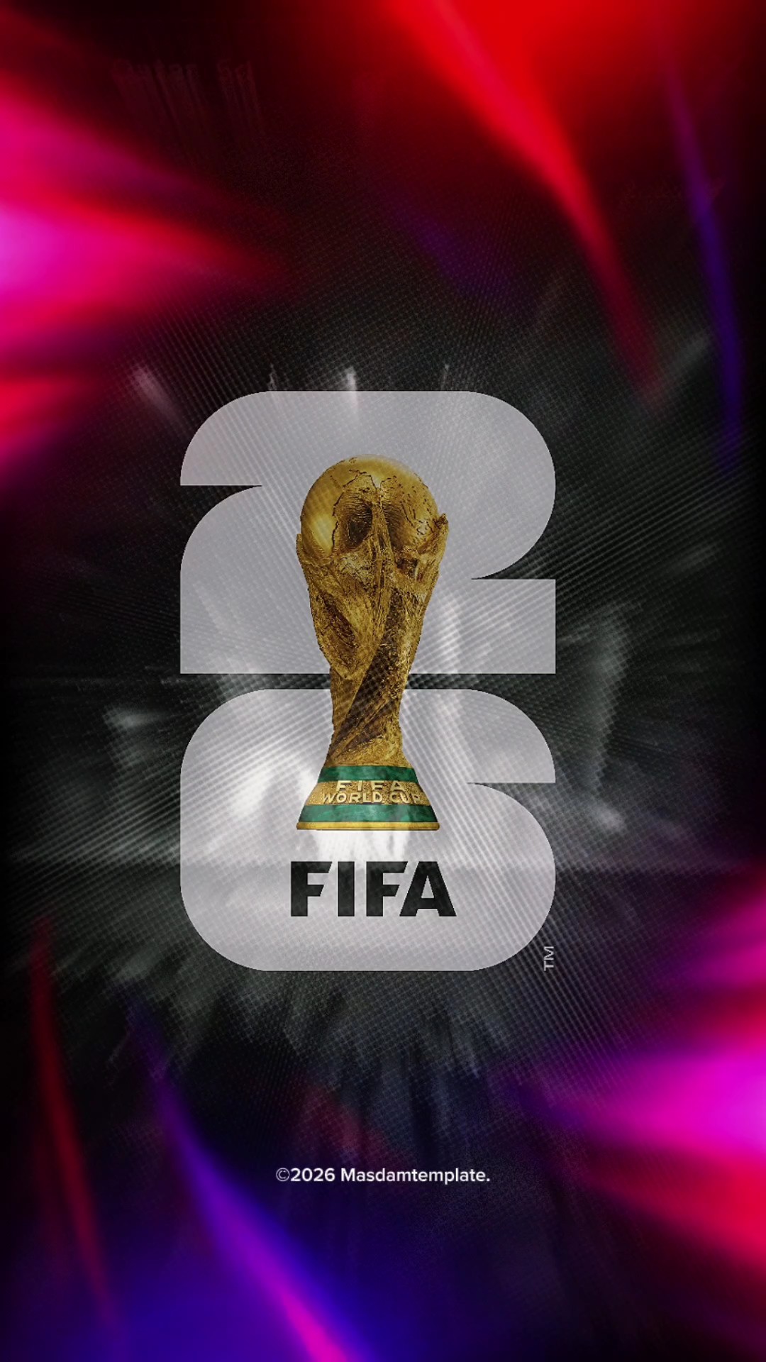 Worldcup 2026