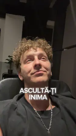 LOZ ÎN PLIC🌻✉️