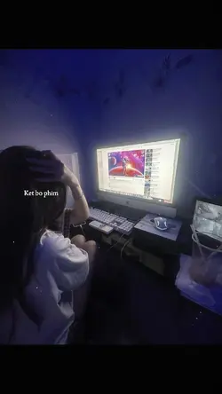 Kết bộ phim em