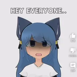 RoastingBellathewolf