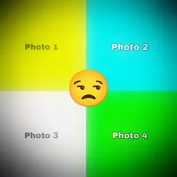 New Edit Master