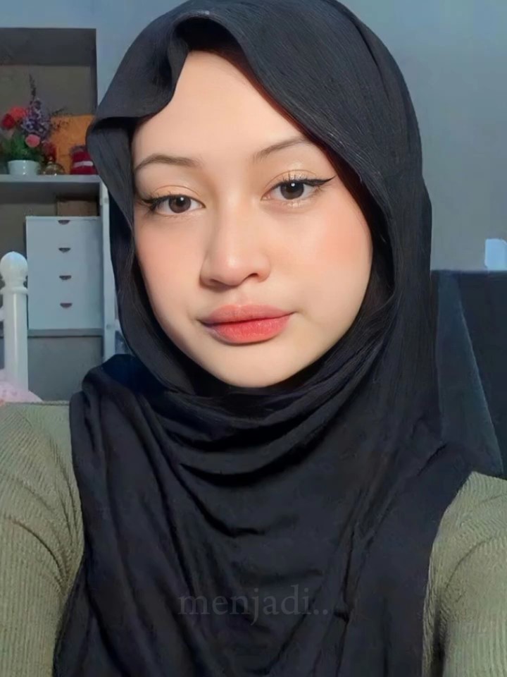 menjadi Jawa b saat 