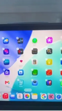 Ragazzi vi piace?