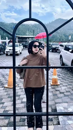 bergema selamanya