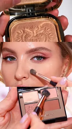 GRWM