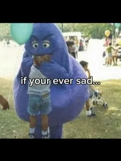 Its ok bbg 💁‍♀️👁️👅👁️👹😮‍💨🤫🫣😳