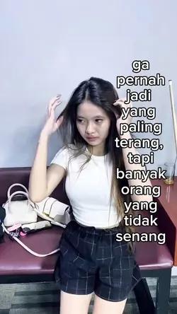 foto live kata kata