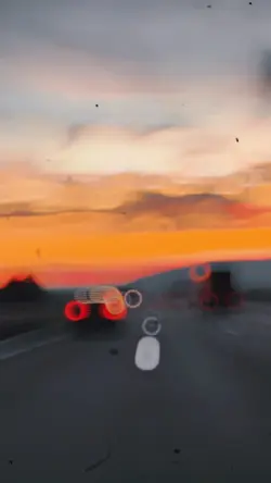 Slow motion x Trend🔥