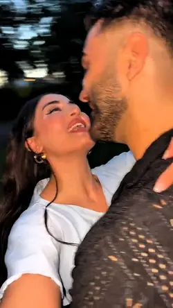 ağır çekim 