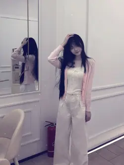 1vd+29 ảnh