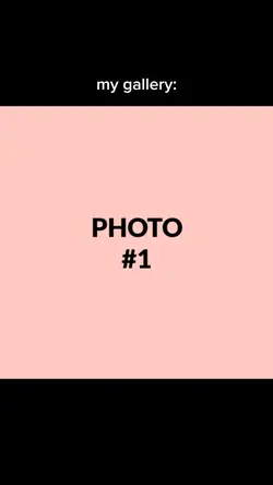 my gallery