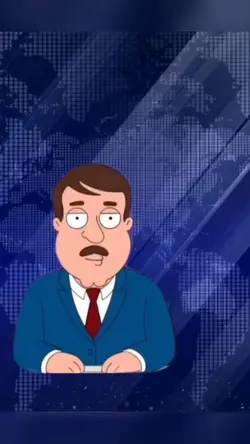 PoPoSCHNÜFFLER??🥵🥵🥵