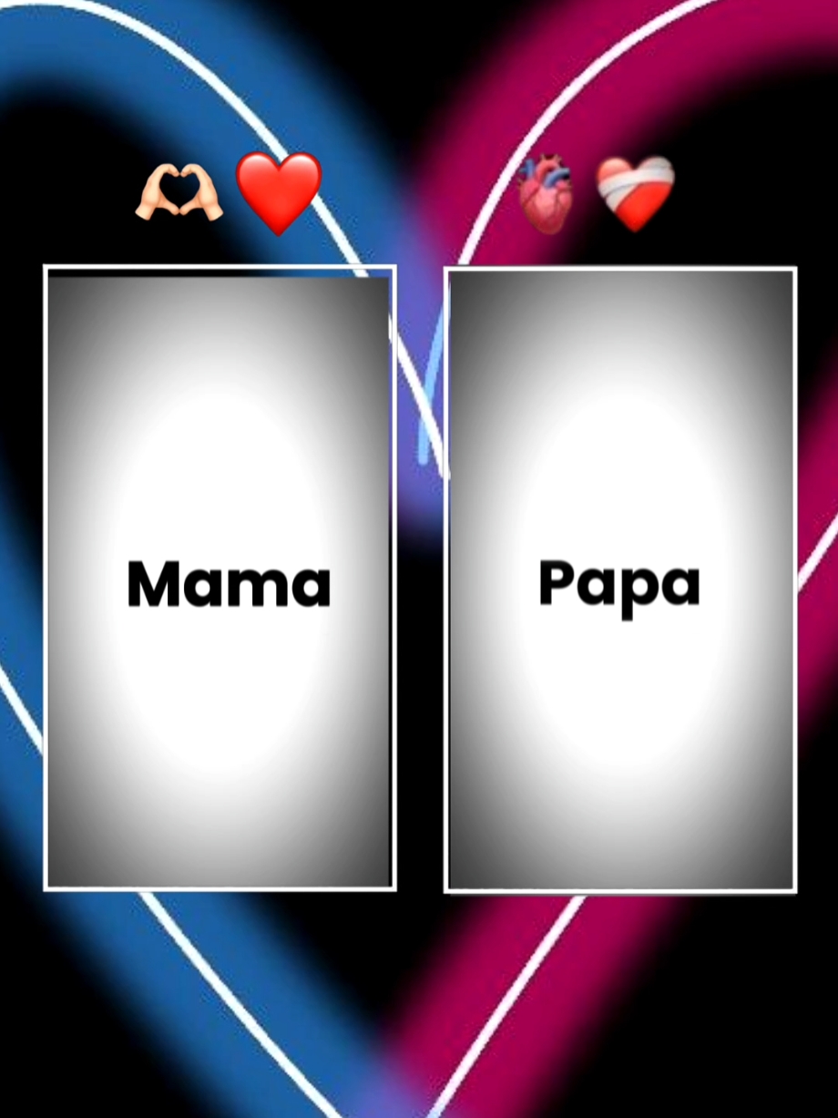Uso ng mga Magulang