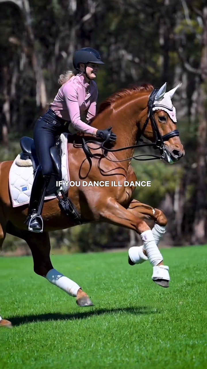 horse edit🫶🏻|FAKE AI⚠️