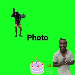 happy birthday funny