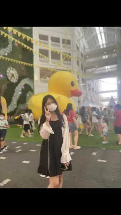 一张硬卡点