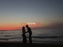 cúrame