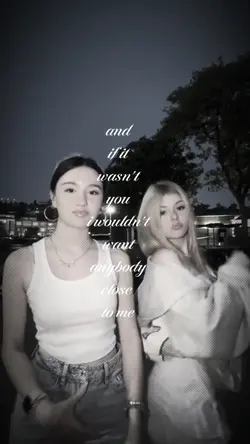 and if it wasn't