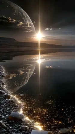 那些过得去的过不去的终将过去