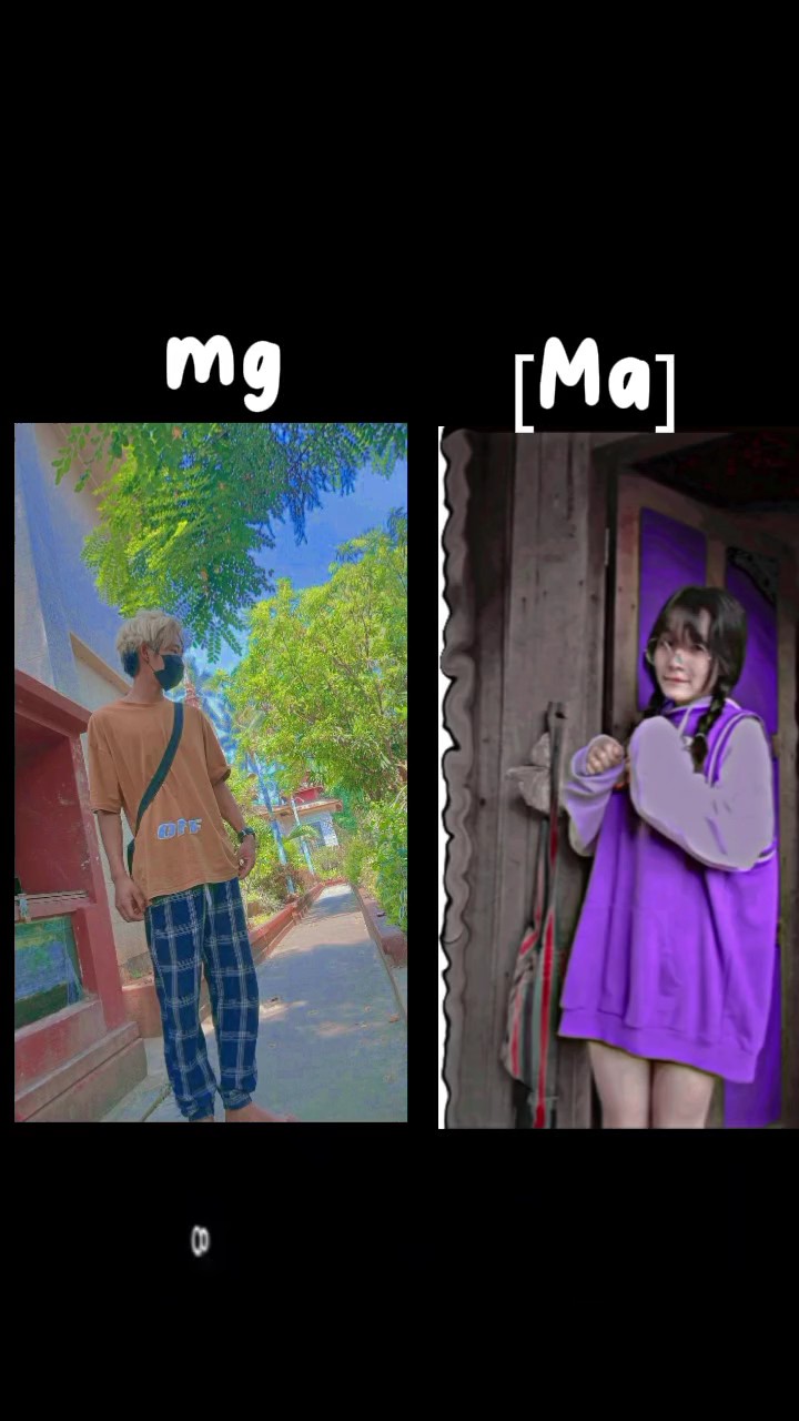 ကောင်မလေးနဲ့လုပ်တော့