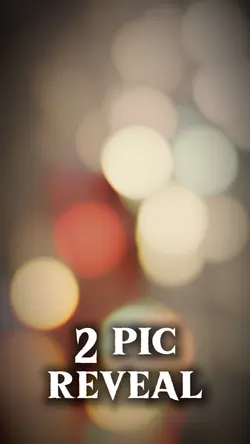 2 Pic Reveal