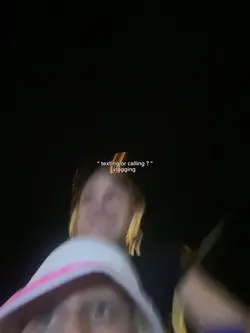 𝐥𝐨𝐯𝐞 𝐯𝐥𝐨𝐠𝐠𝐢𝐧𝐠