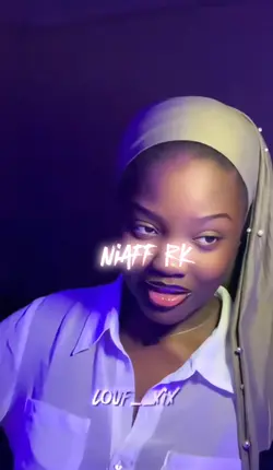 Bb nala takal ngalam