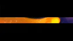 nhìn lại dragonball