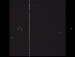 THIS TOOK TOO LONG 😭