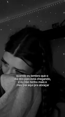 dia dos pais