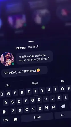 NO MIRROR,JJ DIA ITU