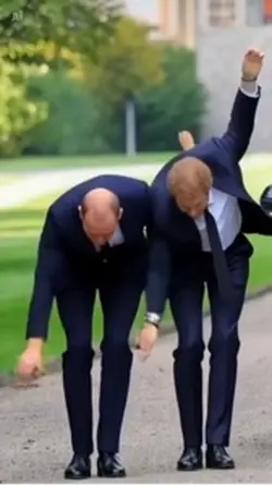 Viral Dance