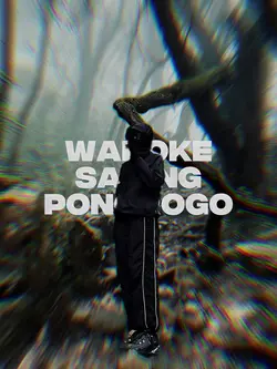 warok ponorogo