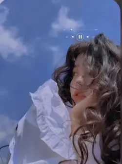 小魚兒