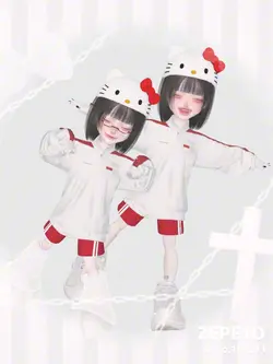 画像編集にお使いください!!