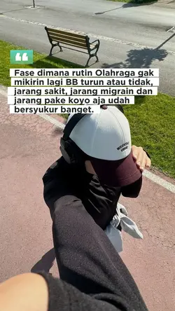Fase dimana rutin
