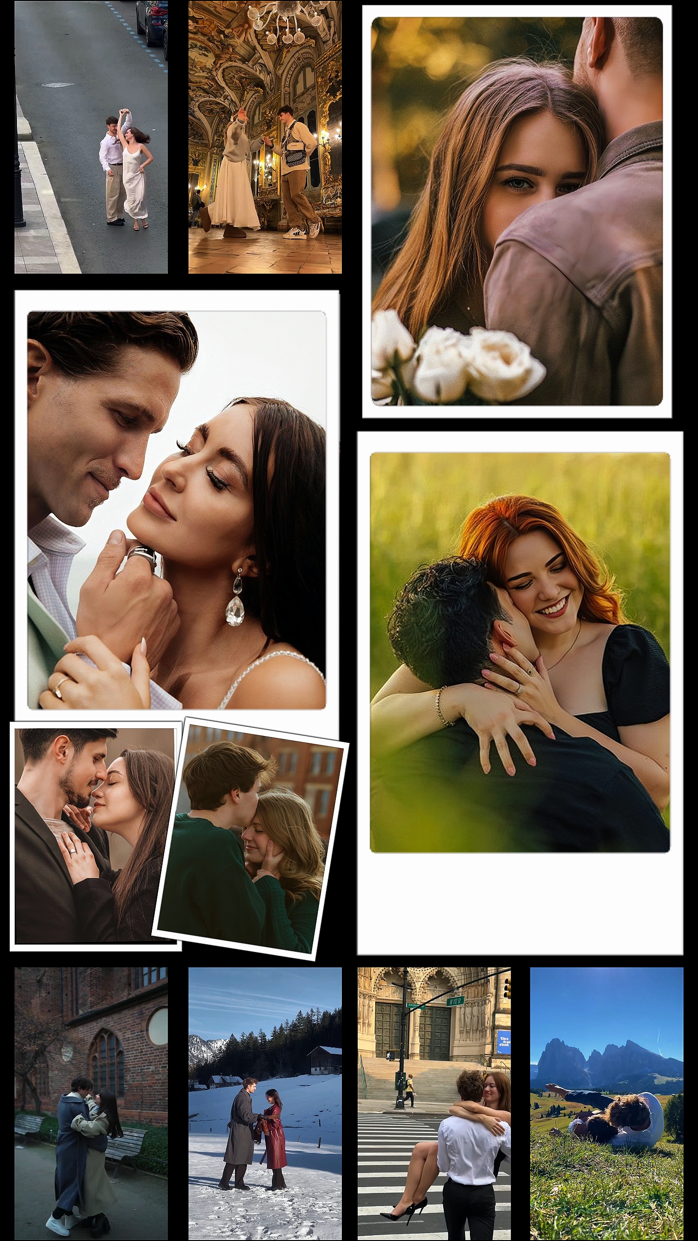 Cover Picture