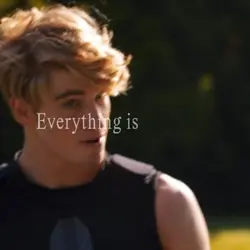 sky - fate winx saga