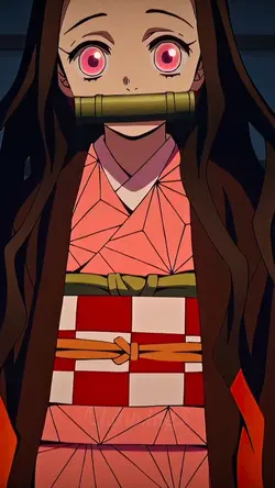 Nezuko