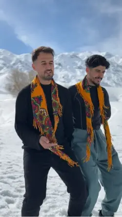 Yeni şablon akımı