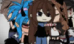 U guys make me live!