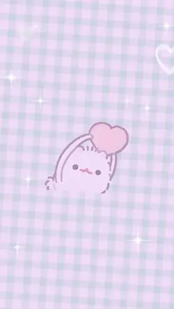 風俗嬢のiPhone拾った / 画像3枚