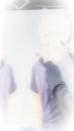 ハイキュー アイキャッチBGM