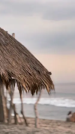 Popular - The Weeknd