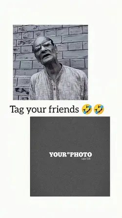 তুমি শেষ 