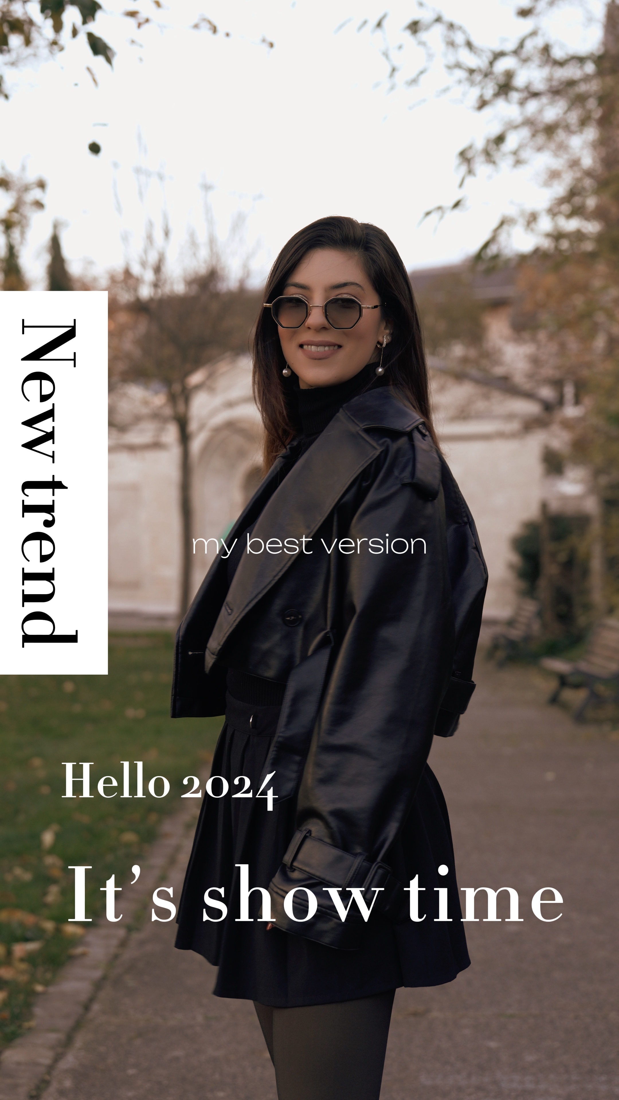 Hello2024