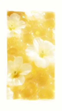 Blur Transition