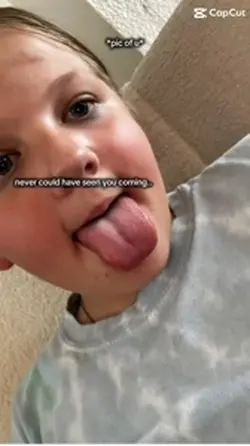 #iloveyousomuchskyla